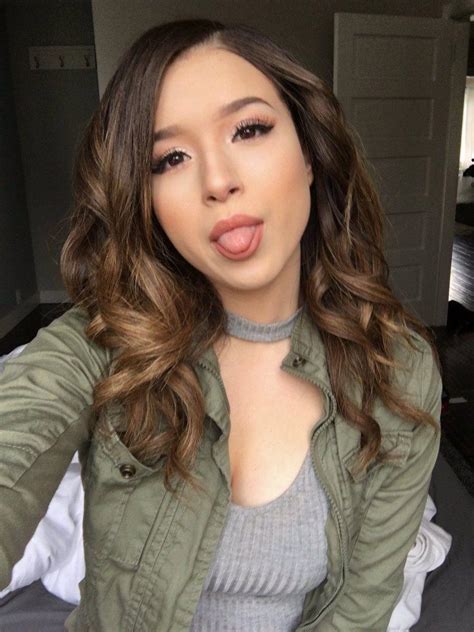 sexy photos of pokimane|Top Free Pokimane Backgrounds